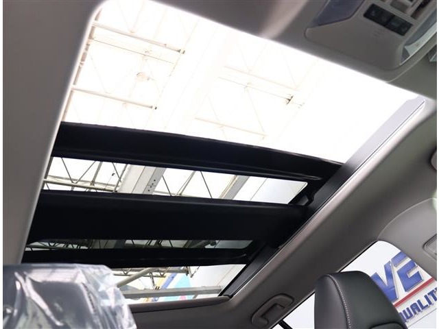 トヨタ ＲＡＶ４ ２．０ Ｇ Ｚパッケージ ４ＷＤ R6年 (関東) 99