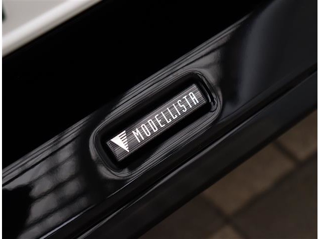 トヨタ ＲＡＶ４ ２．０ Ｇ Ｚパッケージ ４ＷＤ R6年 (関東) 99