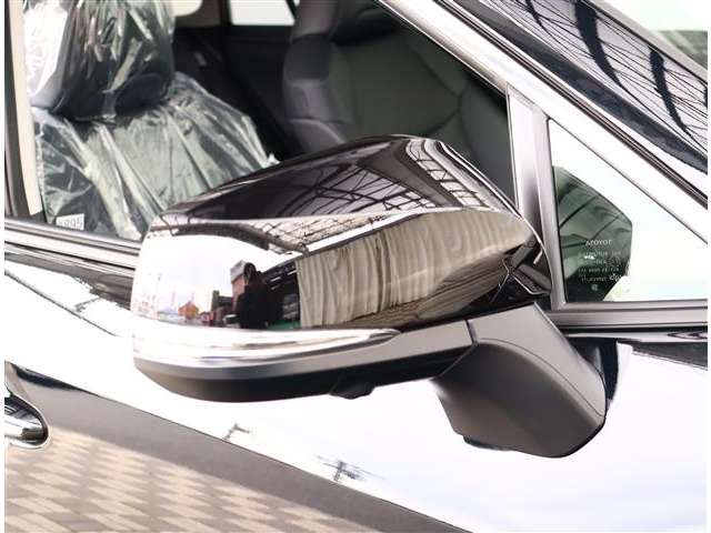 トヨタ ＲＡＶ４ ２．０ Ｇ Ｚパッケージ ４ＷＤ R6年 (関東) 99