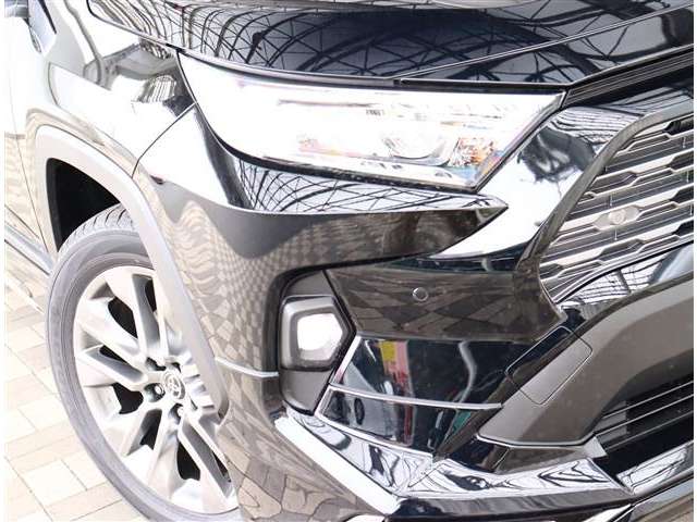 トヨタ ＲＡＶ４ ２．０ Ｇ Ｚパッケージ ４ＷＤ R6年 (関東) 99