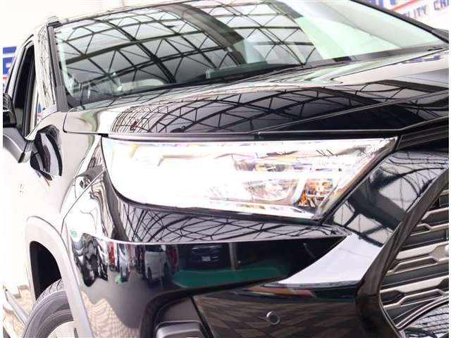 トヨタ ＲＡＶ４ ２．０ Ｇ Ｚパッケージ ４ＷＤ R6年 (関東) 99