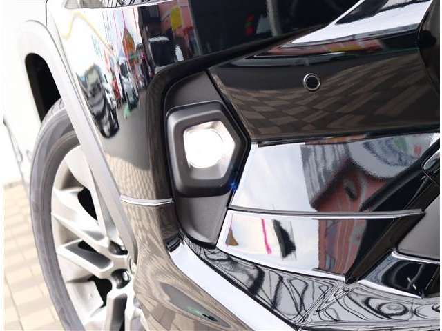 トヨタ ＲＡＶ４ ２．０ Ｇ Ｚパッケージ ４ＷＤ R6年 (関東) 99