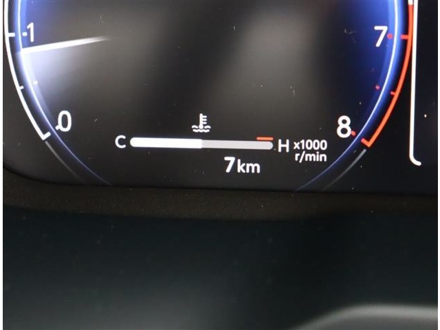 トヨタ ＲＡＶ４ ２．０ Ｇ Ｚパッケージ ４ＷＤ R6年 (関東) 99