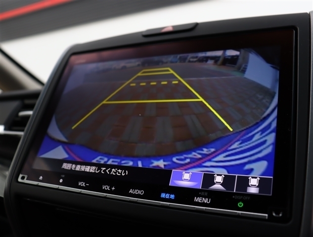 ホンダ フリード １．５ モデューロＸ ホンダセンシング R4年 (関東) 99