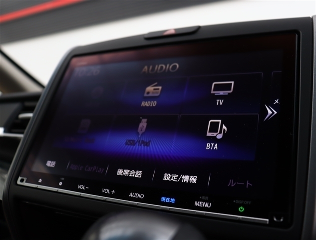 ホンダ フリード １．５ モデューロＸ ホンダセンシング R4年 (関東) 99