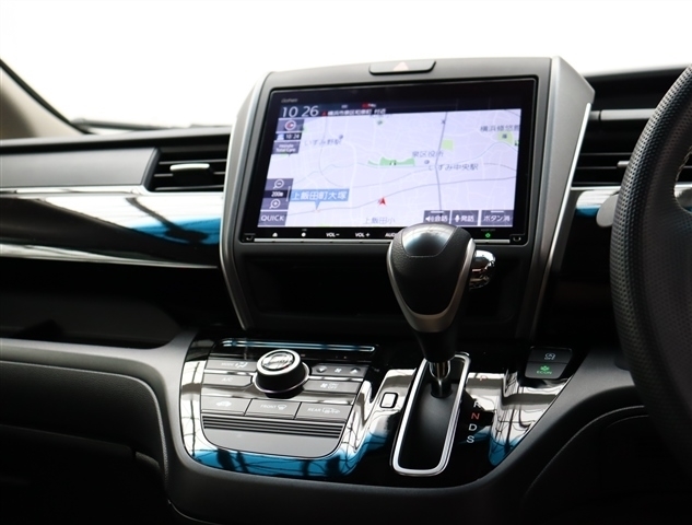 ホンダ フリード １．５ モデューロＸ ホンダセンシング R4年 (関東) 99