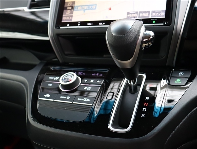 ホンダ フリード １．５ モデューロＸ ホンダセンシング R4年 (関東) 99