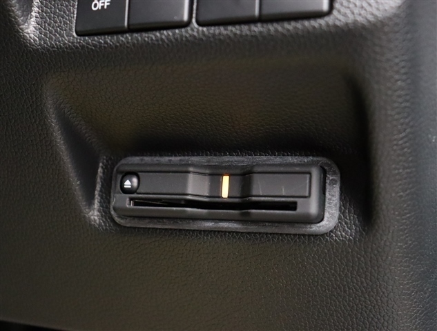 ホンダ フリード １．５ モデューロＸ ホンダセンシング R4年 (関東) 99