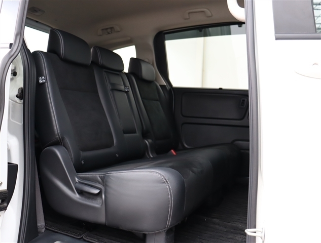 ホンダ フリード １．５ モデューロＸ ホンダセンシング R4年 (関東) 99