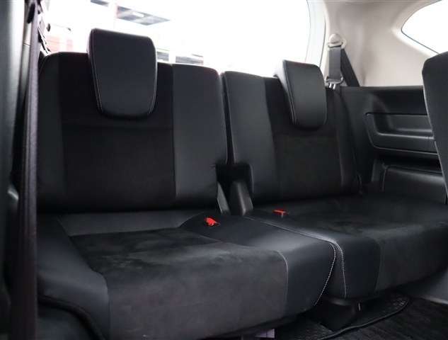 ホンダ フリード １．５ モデューロＸ ホンダセンシング R4年 (関東) 99