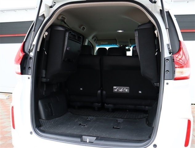 ホンダ フリード １．５ モデューロＸ ホンダセンシング R4年 (関東) 99