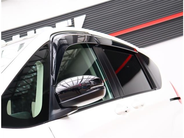 ホンダ フリード １．５ モデューロＸ ホンダセンシング R4年 (関東) 99