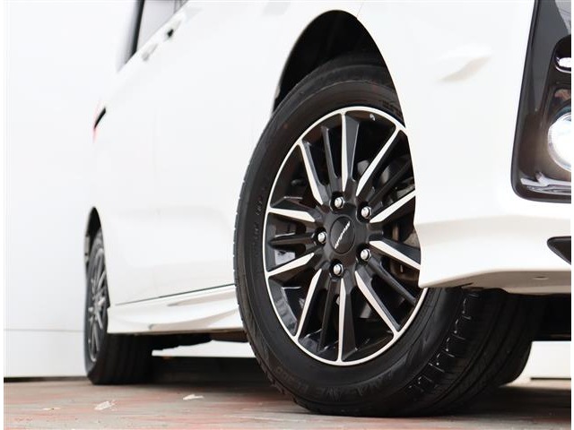 ホンダ フリード １．５ モデューロＸ ホンダセンシング R4年 (関東) 99