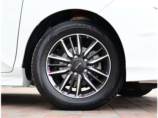 ホンダ フリード １．５ モデューロＸ ホンダセンシング R4年 (関東) 99