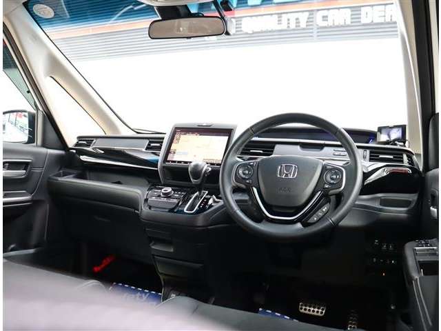 ホンダ フリード １．５ モデューロＸ ホンダセンシング R4年 (関東) 99