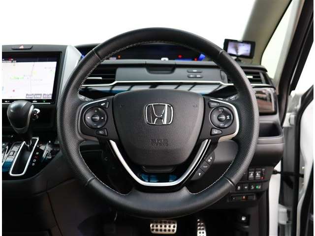 ホンダ フリード １．５ モデューロＸ ホンダセンシング R4年 (関東) 99