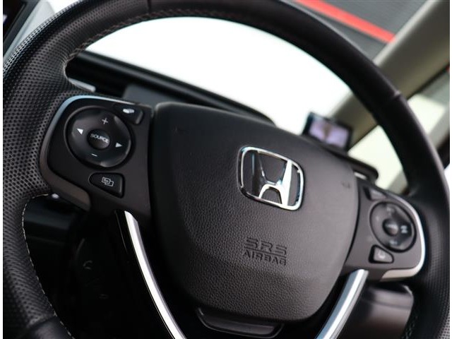 ホンダ フリード １．５ モデューロＸ ホンダセンシング R4年 (関東) 99