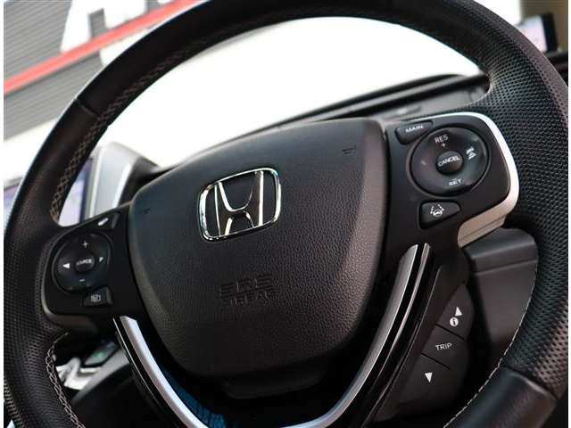 ホンダ フリード １．５ モデューロＸ ホンダセンシング R4年 (関東) 99