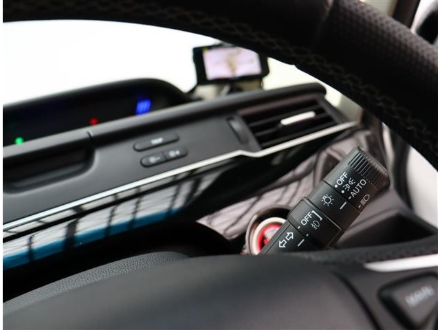 ホンダ フリード １．５ モデューロＸ ホンダセンシング R4年 (関東) 99