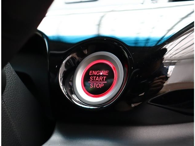 ホンダ フリード １．５ モデューロＸ ホンダセンシング R4年 (関東) 99