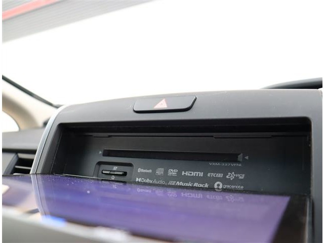 ホンダ フリード １．５ モデューロＸ ホンダセンシング R4年 (関東) 99