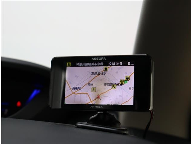 ホンダ フリード １．５ モデューロＸ ホンダセンシング R4年 (関東) 99