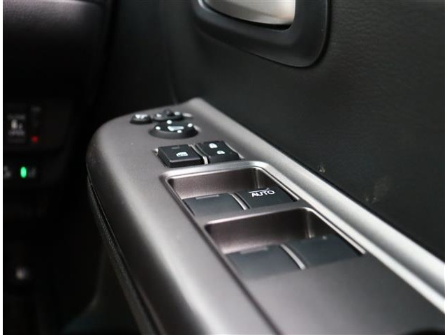 ホンダ フリード １．５ モデューロＸ ホンダセンシング R4年 (関東) 99