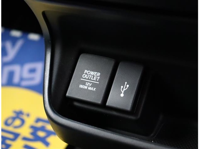 ホンダ フリード １．５ モデューロＸ ホンダセンシング R4年 (関東) 99