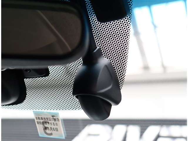 ホンダ フリード １．５ モデューロＸ ホンダセンシング R4年 (関東) 99