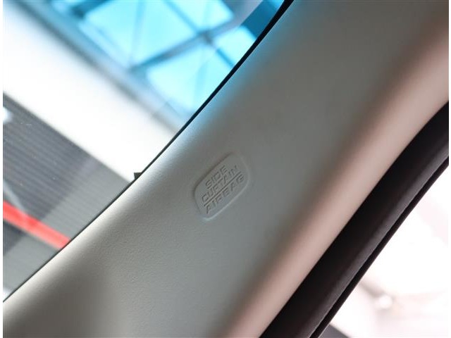 ホンダ フリード １．５ モデューロＸ ホンダセンシング R4年 (関東) 99