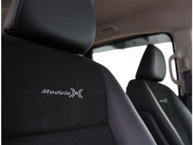 ホンダ フリード １．５ モデューロＸ ホンダセンシング R4年 (関東) 99