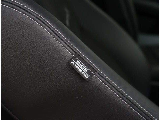 ホンダ フリード １．５ モデューロＸ ホンダセンシング R4年 (関東) 99