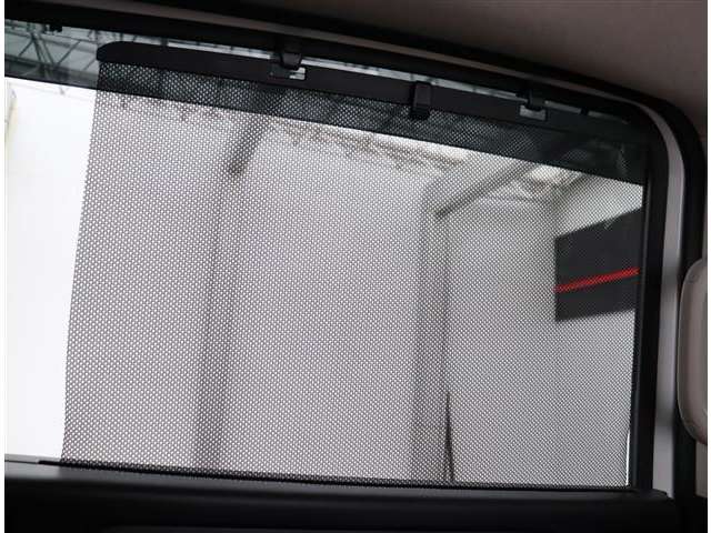 ホンダ フリード １．５ モデューロＸ ホンダセンシング R4年 (関東) 99