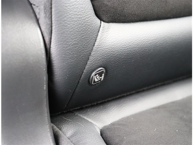 ホンダ フリード １．５ モデューロＸ ホンダセンシング R4年 (関東) 99