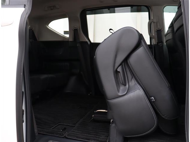 ホンダ フリード １．５ モデューロＸ ホンダセンシング R4年 (関東) 99