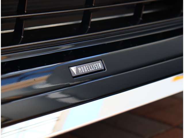 トヨタ ヴォクシー １．８ ハイブリッド Ｓ－Ｚ R6年 (関東) 99