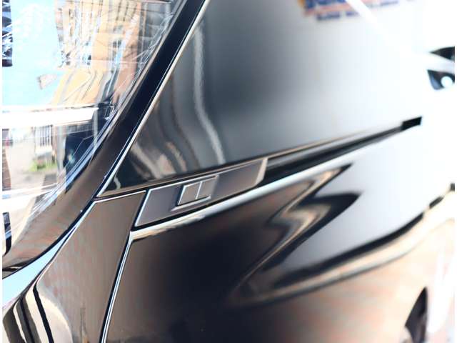 トヨタ ヴォクシー １．８ ハイブリッド Ｓ－Ｚ R6年 (関東) 99