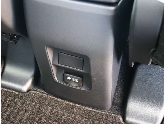 トヨタ ヴォクシー １．８ ハイブリッド Ｓ－Ｚ R6年 (関東) 99