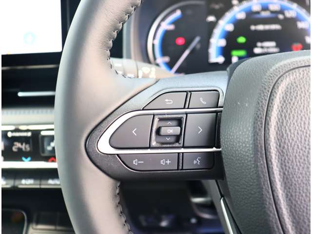 トヨタ ヴォクシー １．８ ハイブリッド Ｓ－Ｚ R6年 (関東) 99