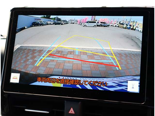 トヨタ ヴォクシー １．８ ハイブリッド Ｓ－Ｚ R6年 (関東) 99