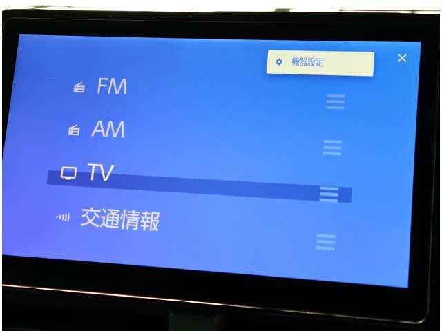 トヨタ ヴォクシー １．８ ハイブリッド Ｓ－Ｚ R6年 (関東) 99