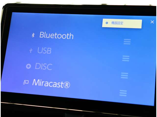 トヨタ ヴォクシー １．８ ハイブリッド Ｓ－Ｚ R6年 (関東) 99