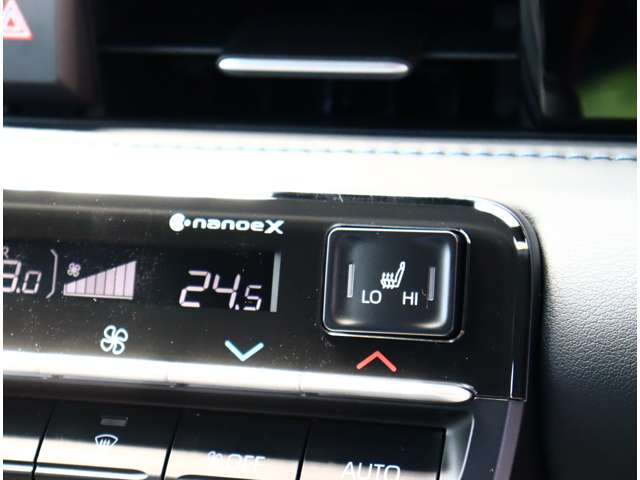 トヨタ ヴォクシー １．８ ハイブリッド Ｓ－Ｚ R6年 (関東) 99