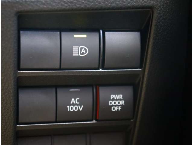 トヨタ ヴォクシー １．８ ハイブリッド Ｓ－Ｚ R6年 (関東) 99