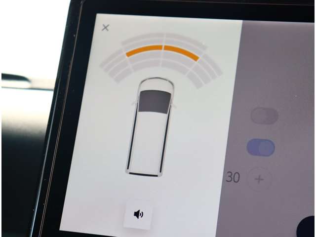 トヨタ ヴォクシー １．８ ハイブリッド Ｓ－Ｚ R6年 (関東) 99