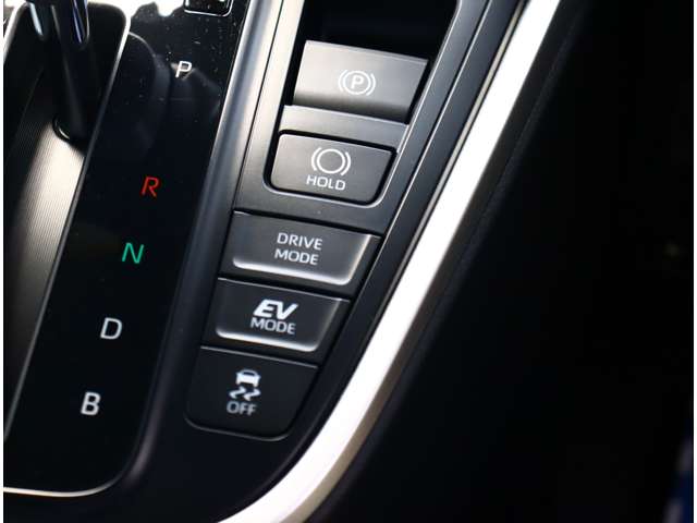 トヨタ ヴォクシー １．８ ハイブリッド Ｓ－Ｚ R6年 (関東) 99