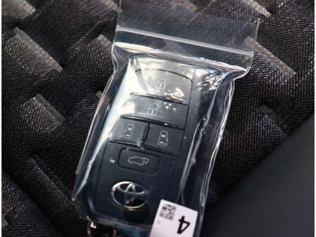 トヨタ ヴォクシー １．８ ハイブリッド Ｓ－Ｚ R6年 (関東) 99