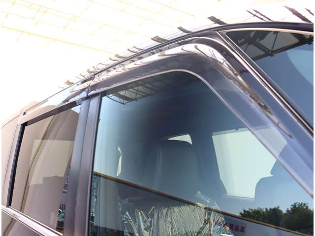 トヨタ ヴォクシー １．８ ハイブリッド Ｓ－Ｚ R6年 (関東) 99