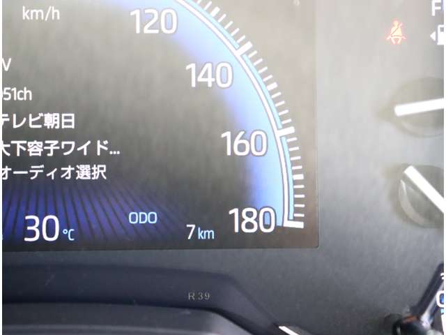 トヨタ ヴォクシー １．８ ハイブリッド Ｓ－Ｚ R6年 (関東) 99