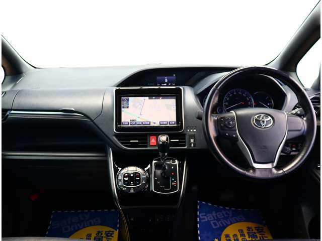 トヨタ エスクァイア ２．０ ＧＩ H27年 (関東) 99